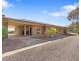 31 Light Street, Kapunda SA 5373