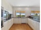 31 Light Street, Kapunda SA 5373