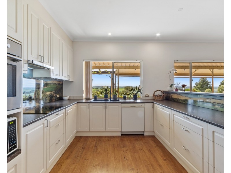 31 Light Street, Kapunda SA 5373