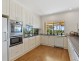 31 Light Street, Kapunda SA 5373