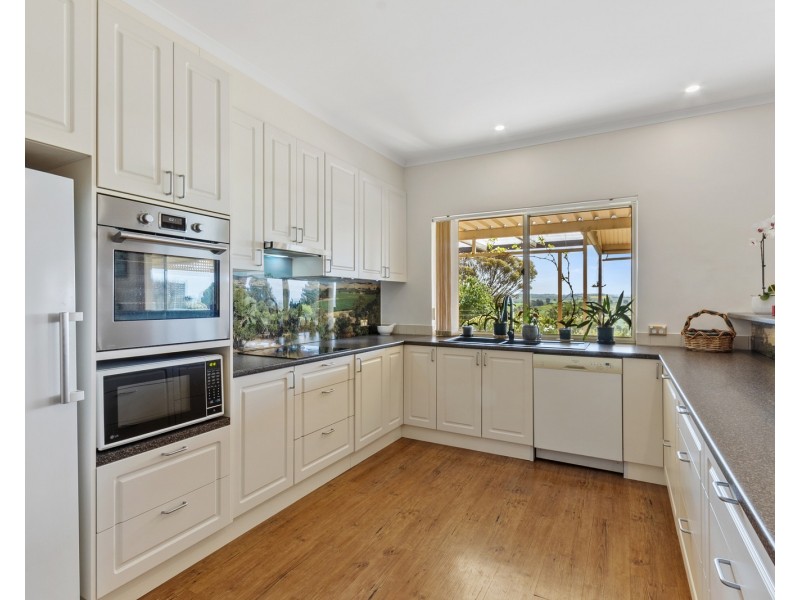31 Light Street, Kapunda SA 5373