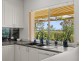 31 Light Street, Kapunda SA 5373