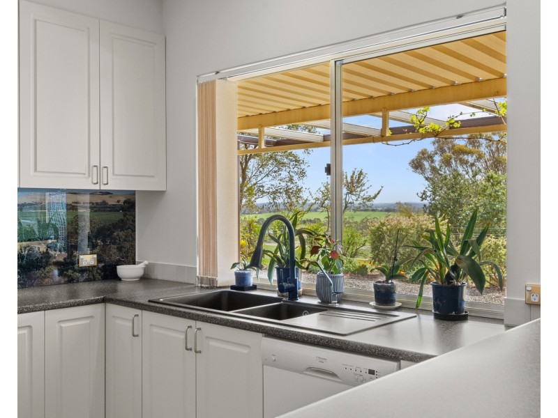 31 Light Street, Kapunda SA 5373