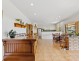 31 Light Street, Kapunda SA 5373