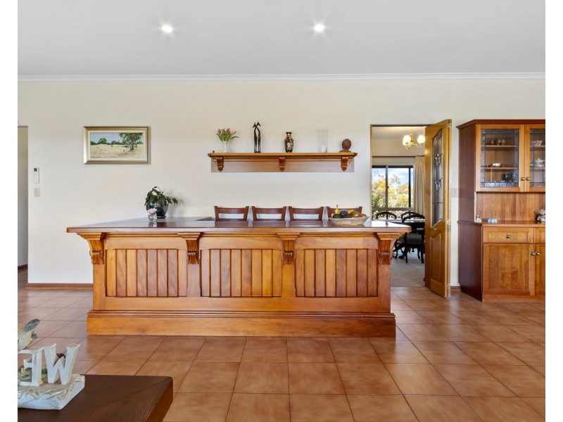 31 Light Street, Kapunda SA 5373