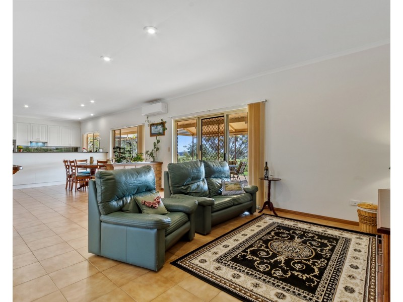 31 Light Street, Kapunda SA 5373