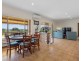 31 Light Street, Kapunda SA 5373