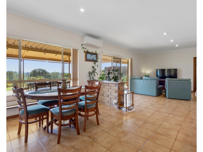 31 Light Street, Kapunda SA 5373