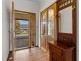 31 Light Street, Kapunda SA 5373