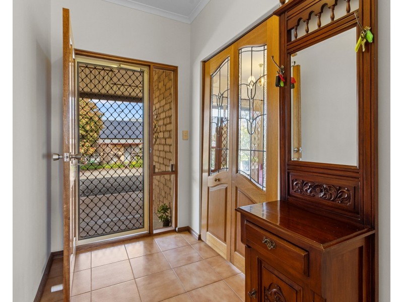 31 Light Street, Kapunda SA 5373
