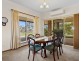 31 Light Street, Kapunda SA 5373
