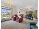 31 Light Street, Kapunda SA 5373