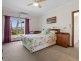 31 Light Street, Kapunda SA 5373