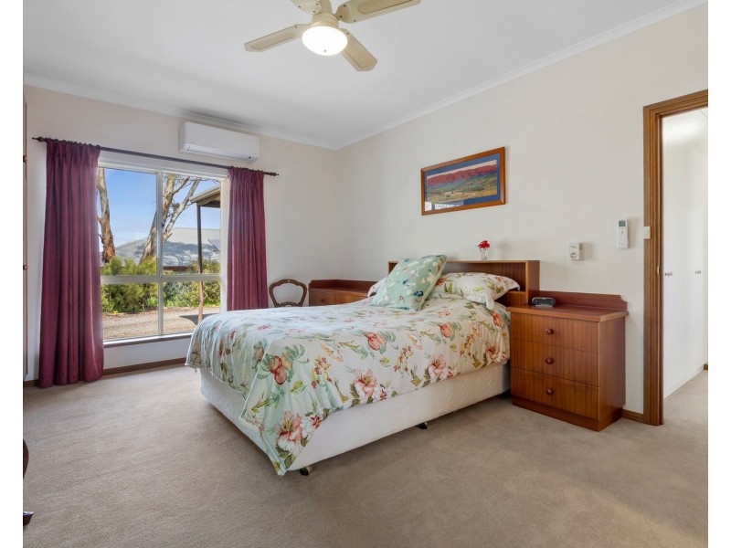 31 Light Street, Kapunda SA 5373