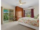 31 Light Street, Kapunda SA 5373