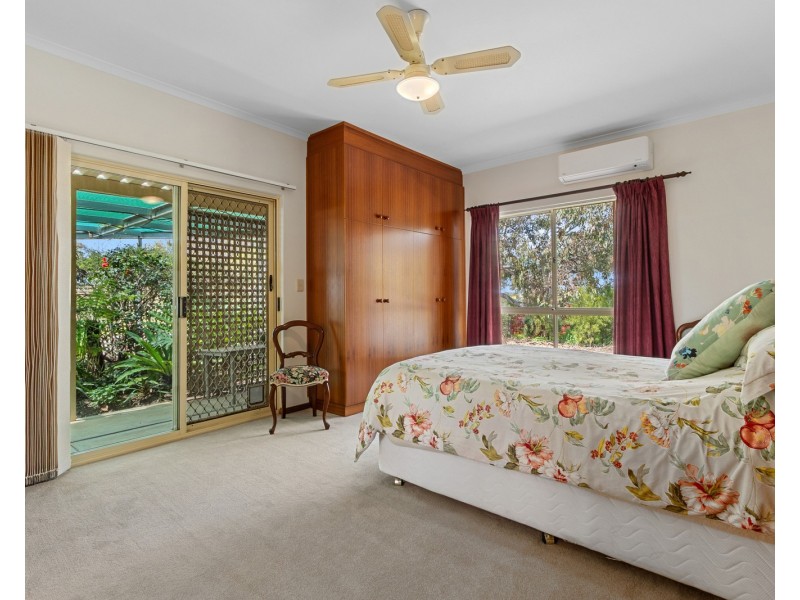 31 Light Street, Kapunda SA 5373
