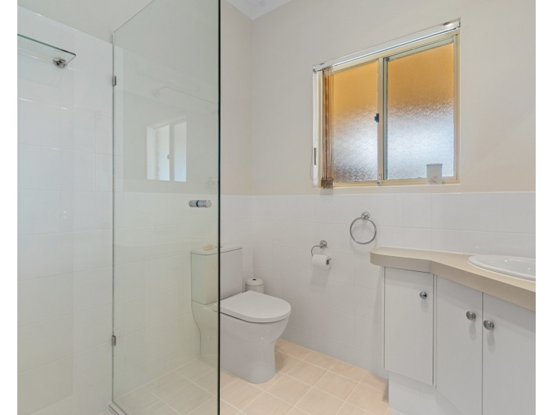31 Light Street, Kapunda SA 5373