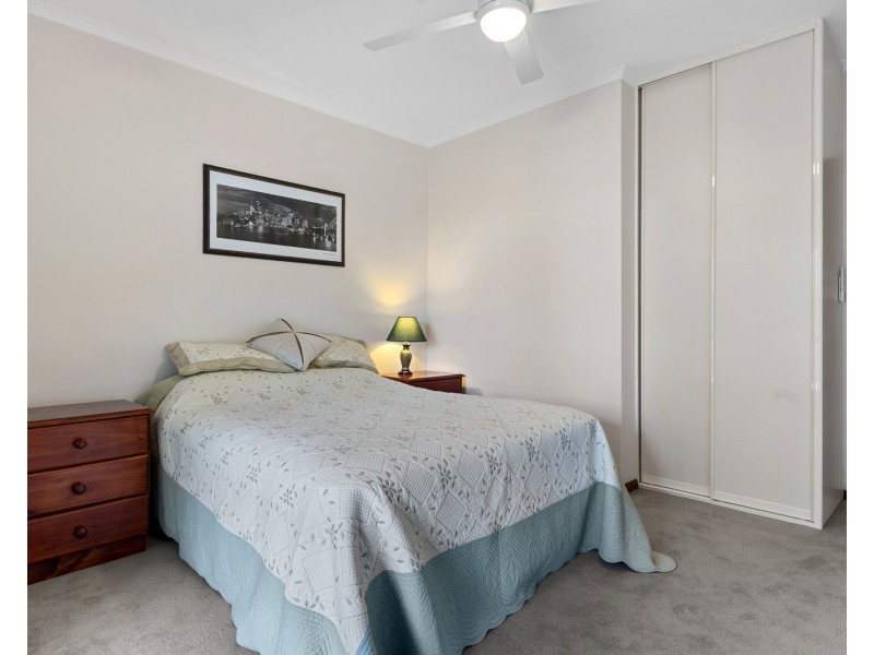 31 Light Street, Kapunda SA 5373