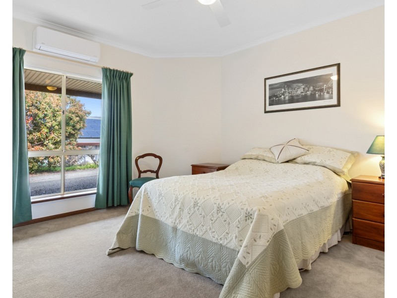 31 Light Street, Kapunda SA 5373
