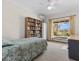 31 Light Street, Kapunda SA 5373