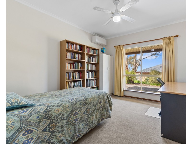 31 Light Street, Kapunda SA 5373