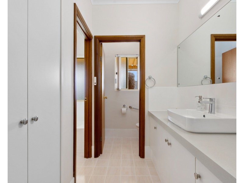 31 Light Street, Kapunda SA 5373