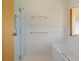31 Light Street, Kapunda SA 5373
