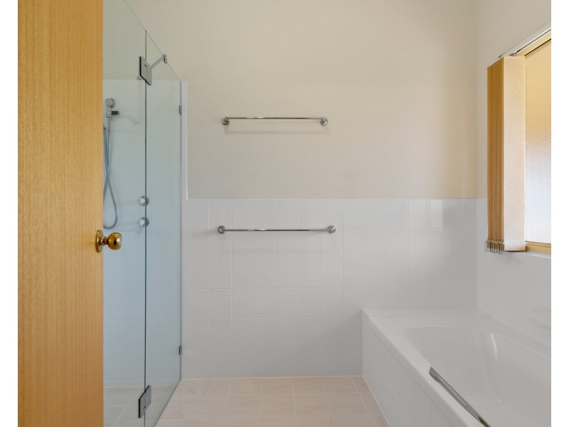 31 Light Street, Kapunda SA 5373