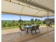 31 Light Street, Kapunda SA 5373