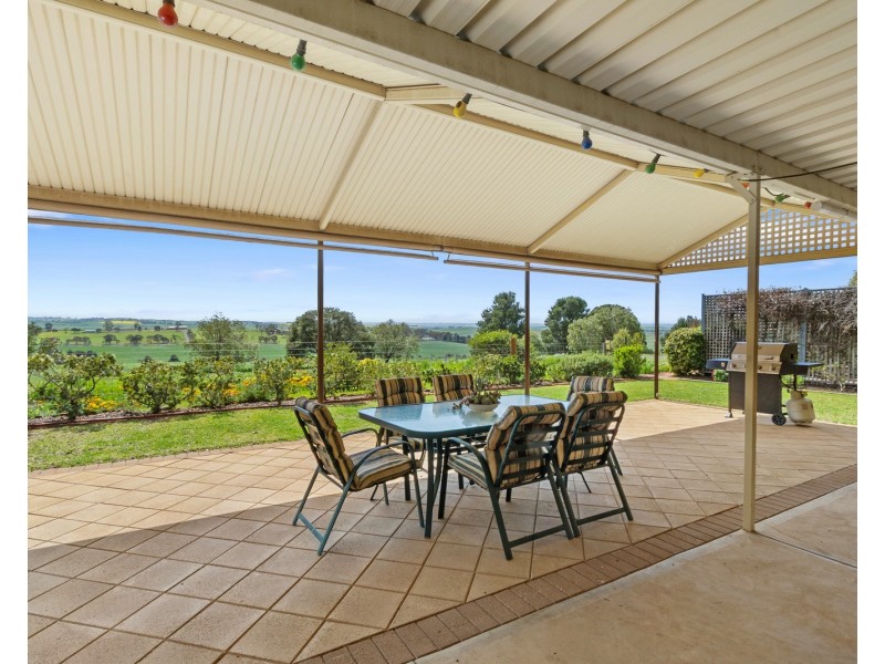 31 Light Street, Kapunda SA 5373