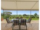 31 Light Street, Kapunda SA 5373