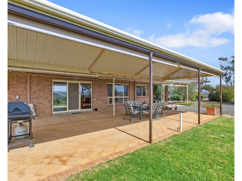 31 Light Street, Kapunda SA 5373