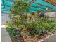 31 Light Street, Kapunda SA 5373