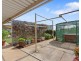 31 Light Street, Kapunda SA 5373