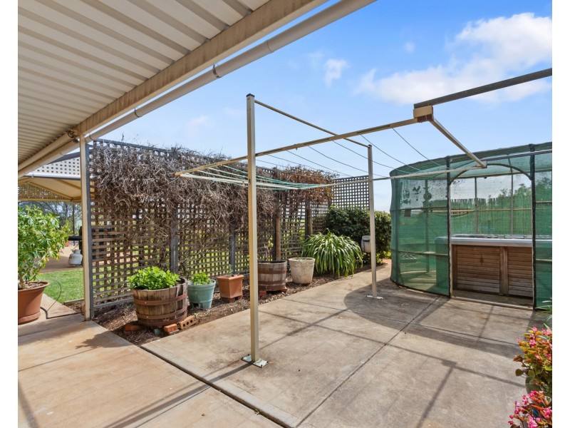 31 Light Street, Kapunda SA 5373