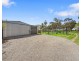31 Light Street, Kapunda SA 5373