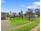 31 Light Street, Kapunda SA 5373