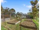 31 Light Street, Kapunda SA 5373