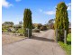 31 Light Street, Kapunda SA 5373
