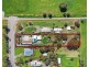 31 Light Street, Kapunda SA 5373