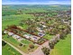31 Light Street, Kapunda SA 5373