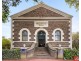 56 Murray Street, Angaston SA 5353