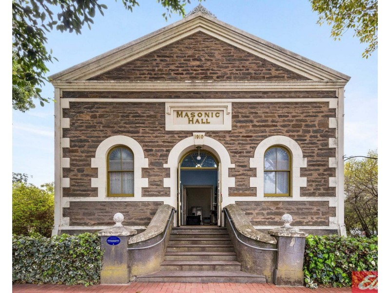 56 Murray Street, Angaston SA 5353