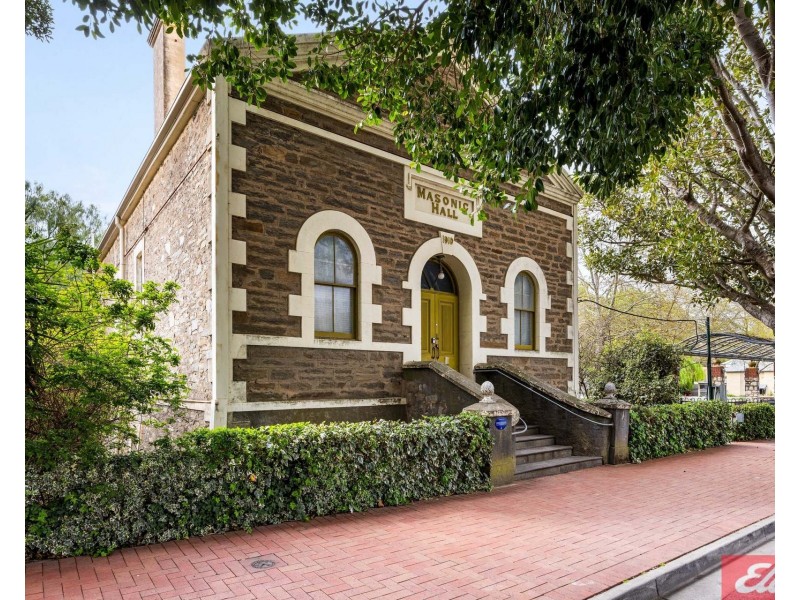 56 Murray Street, Angaston SA 5353
