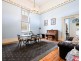 56 Murray Street, Angaston SA 5353