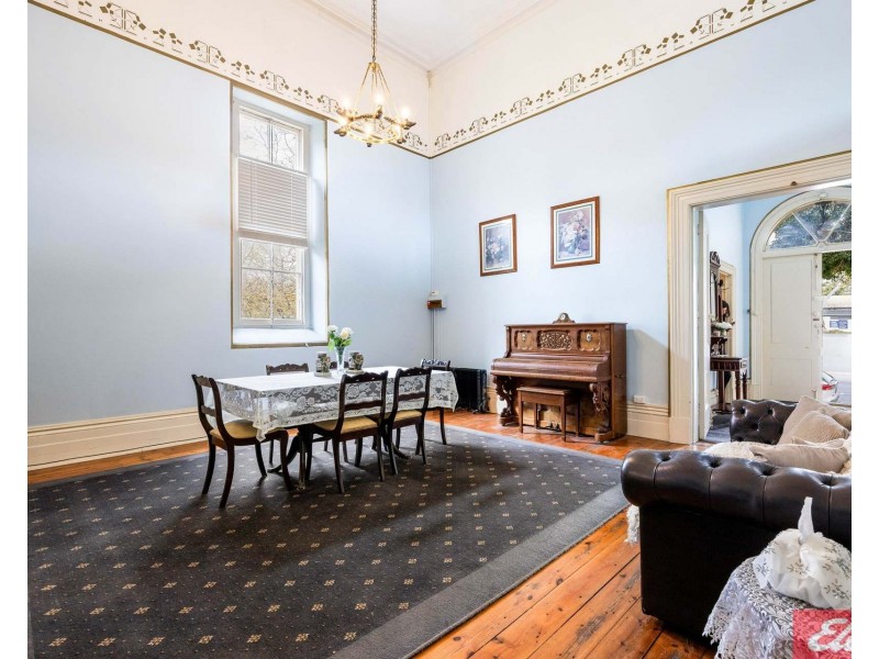 56 Murray Street, Angaston SA 5353