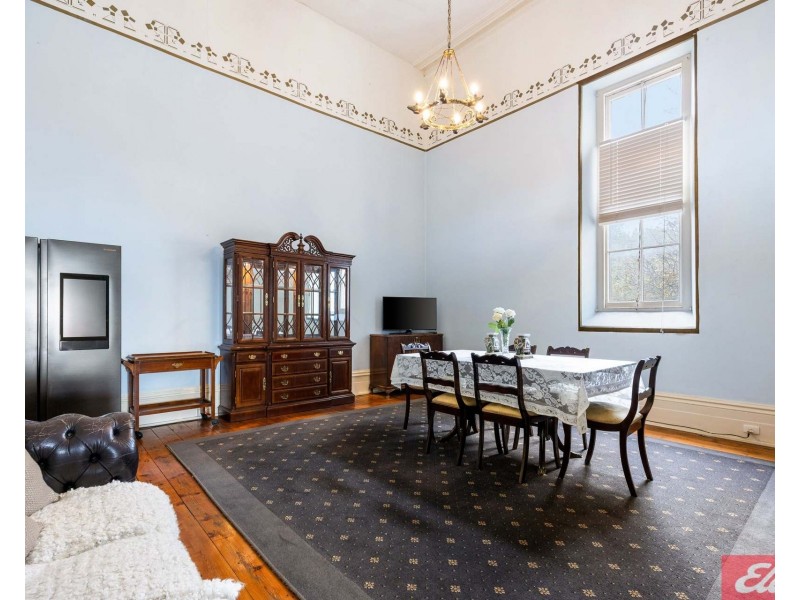 56 Murray Street, Angaston SA 5353