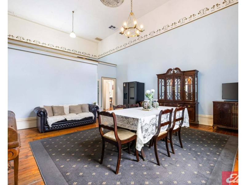 56 Murray Street, Angaston SA 5353