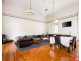 56 Murray Street, Angaston SA 5353