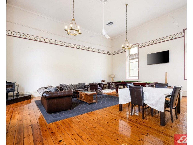 56 Murray Street, Angaston SA 5353